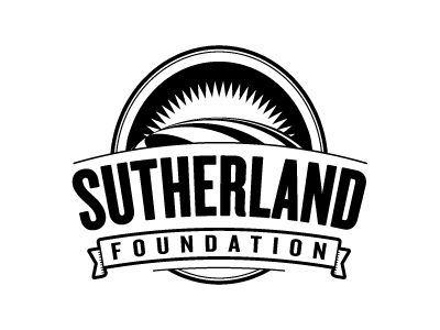 Sutherland 03