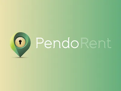 Pendo Rent app identity pendo service