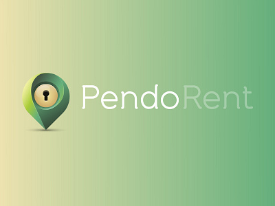 Pendo Rent app identity pendo service