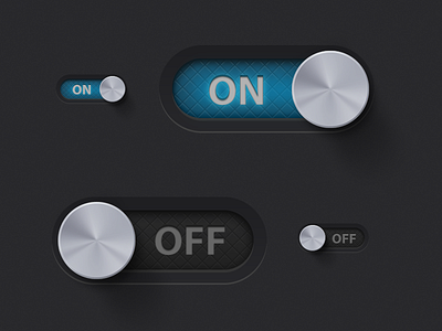 On Off Switch Rebound off on retina switch switcher