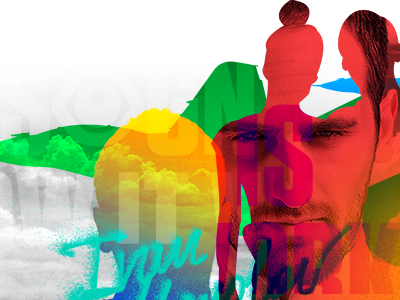 About picture about art experience graph graphic info infographic ivan live manolov resume work