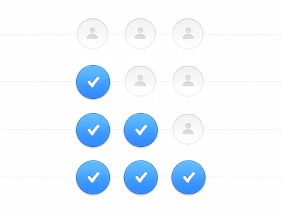 Referrals v2 prezi progress referral