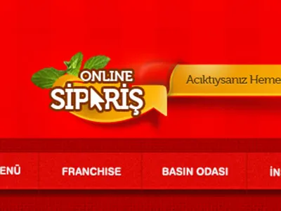 Komagene Online Order Button button icon komagene musab musabben online order