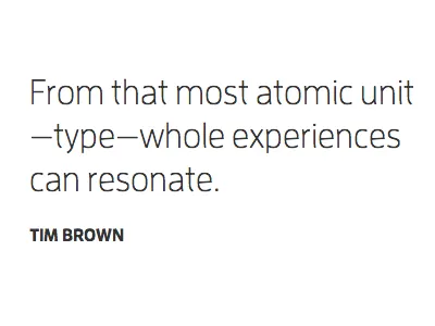 Atomic Unit build buildconf enzo typecast