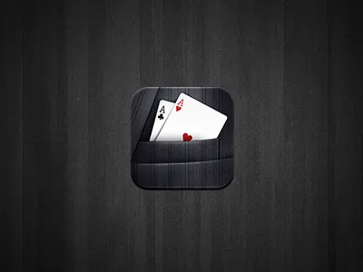 Poker Royale a frankfurter mesajarjarbeenkz morning wat work workbroom working workworkor worrrrkingg wwuuuuurrst