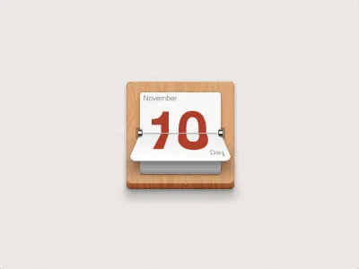 Calendar calendar date icon memorialday timing ui