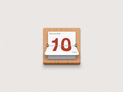 Calendar calendar date icon memorialday timing ui