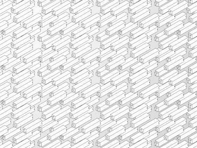 Jot Down texture design editorial foundry graphic magazine paper texture types visual