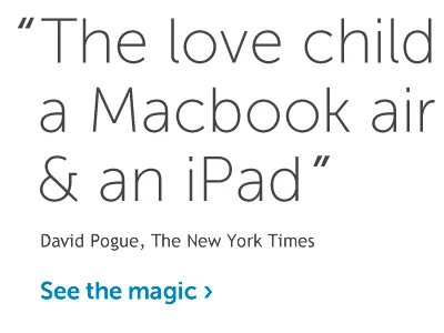 Love child love mesuo sans