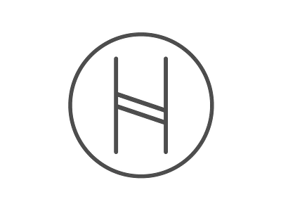 Hand Eye Mind: Logo Ideas carpentry craftsmanship design graphic design icon joinery logo logomark mark