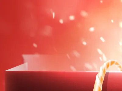 Mosigra Promo Shopping Bag bag photoshop promo shopping