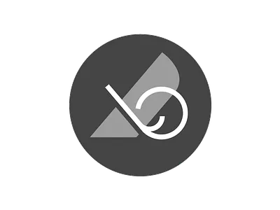 Hand Eye Mind: Logo Ideas carpentry craftsmanship design graphic design icon joinery logo logomark mark