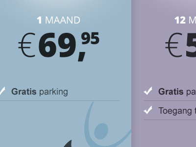 Prices