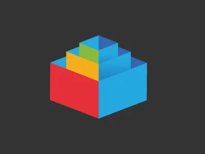 Collect & Organize 2