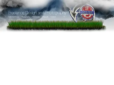 The Sky is the Limit - I guess...