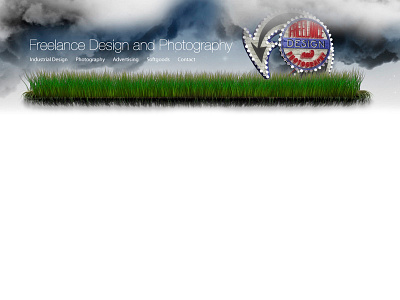 The Sky is the Limit - I guess...