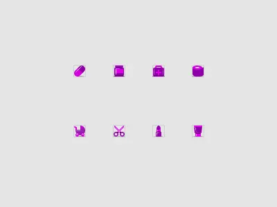 Small Icon icons small