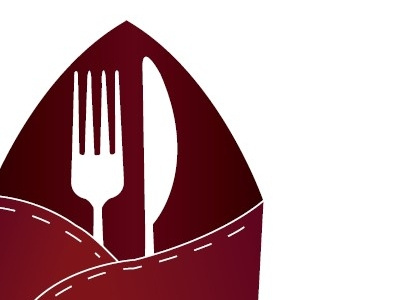 Napfold fork napfold restaurant