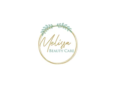 Beauty Care Logo Design 3d logo 3d logo design 3d logo designer 3d logo maker branding design graphic design illustration lettermark logo design logo logo design logo designer logo designers logo maker minimal monogram logo design typography vector web designer website design
