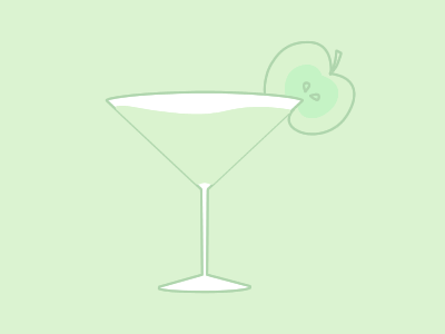 Cheers illustration