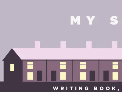 Screen Shot 18.31.08