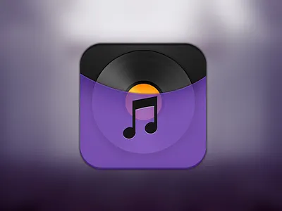 iOS System Icons (iTunes Store) apple free icon icons ios iphone itunes retina store system