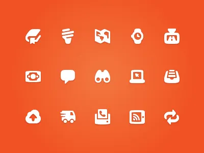 Smashing Freebie free free icons freebie icon pika smashing smashing magazine