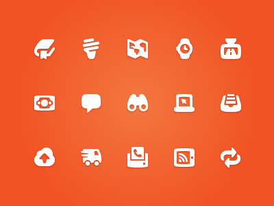 Smashing Freebie free free icons freebie icon pika smashing smashing magazine