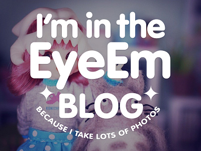 The wonderful world of Linda Gavin eyeem lindagavin