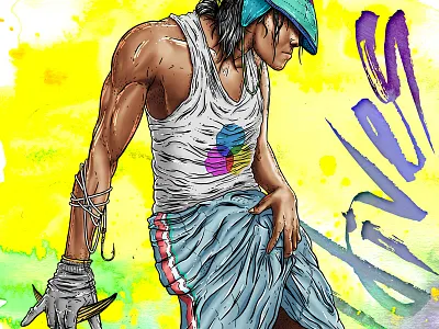 Michael Dhonkalo jackson maldives michael pop toddy tshirt