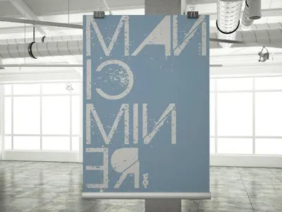 Manic Miner 16bit 80s 8bit 90s abstract amiga amstrad arcade atari c64 computer game geek graphic nerd nintendo retro sega speccy video game videogame vintage