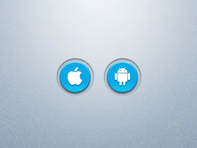 Buttons android android button apple apple button appstore available on the appstore badge button buttons google google play market download ipad iphone