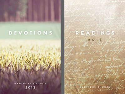 Book Covers ancient book devotional handwriting script wheatfield