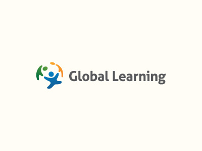 Global Learning appalachian asu global globe learning state students university