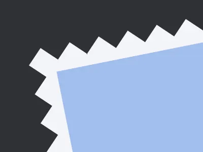 Mail icon mac minimal osx