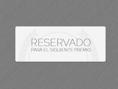 Label design label web design