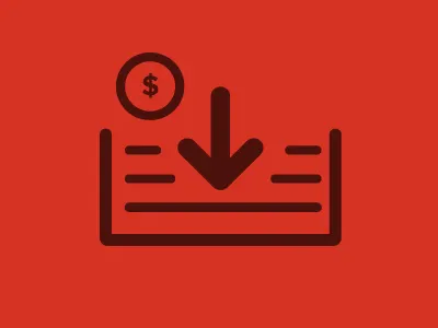 Cart Icon cart icon money web