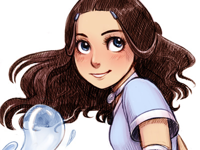 Katara