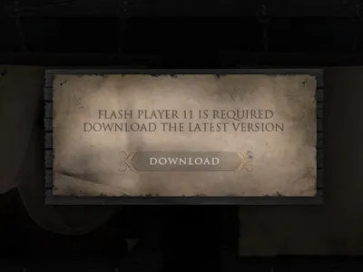 Got black box download flash frank game goth of pop tejohanssen thrones ui up