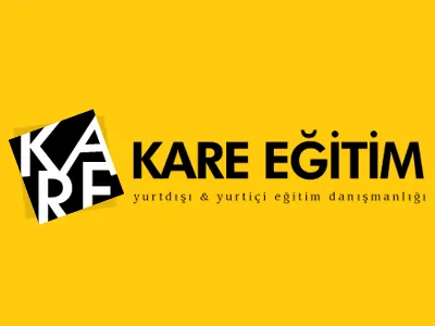 Karelogo education egitim logo