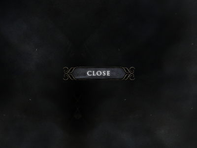 Close black box button close download flash frank game gold goth of pop tejohanssen thrones ui up