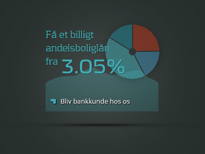 Graph(ic) chart graph graphic link pie chart spot ui