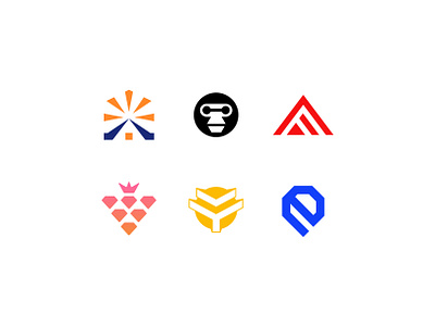 Logo Marks af logo af modern logo af monogram logo diamond logo e location logo e logo energy home fa logo gorila gace logo gorila logo gorilla tech logo grape logo home solar logo horila head renewable energy solar home logo solar logo sun home vine logo y logo