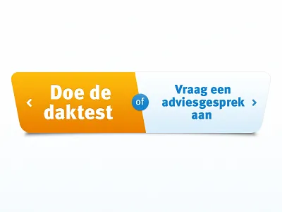 Call-to-action button button