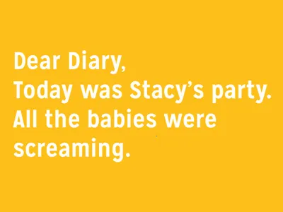 Mission Gothic: Lowercase collaboration gothic lost type new dad sans sans serif type type design typeface