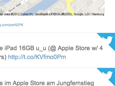 Social Network Backup alternative network social timehop