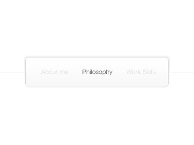 Switch bright button clean switch