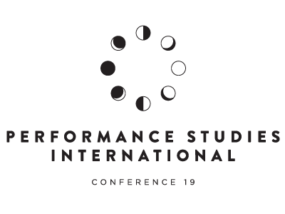 PSi19 Logo branding design graphic logo typography