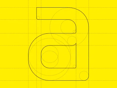 Prime free font font fontfabric free maxpirsky minimal modern prime sans serif techy typeface typography