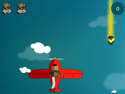 Game Play Ref game design illustration ui